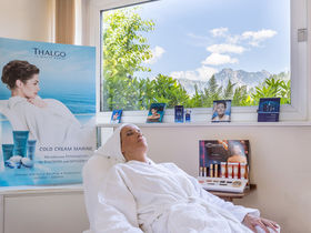 3 Tage Kurzurlaub im Allgäu