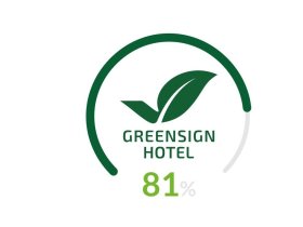 Weihnachtliche Auszeit in Hamburg inkl. Festtagsmenü