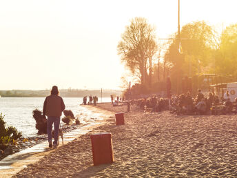 Bild 33 von 34