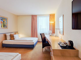 Kultur, Sightseeing und Shopping in Mainhattan (inkl. Frankfurt Card) | 3 Tage 