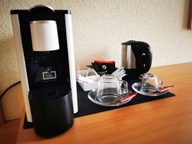 Kultur, Sightseeing und Shopping in Mainhattan (inkl. Frankfurt Card) | 3 Tage 