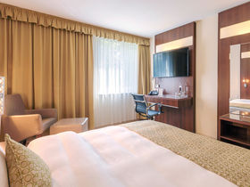 Kultur, Sightseeing und Shopping in Mainhattan (inkl. Frankfurt Card) | 3 Tage 