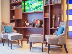 Kultur, Sightseeing und Shopping in Mainhattan (inkl. Frankfurt Card) | 3 Tage 