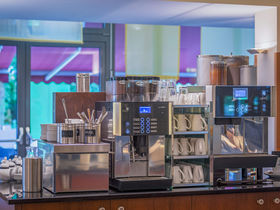 Kultur, Sightseeing und Shopping in Mainhattan (inkl. Frankfurt Card) | 3 Tage 