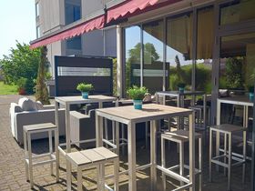 Kultur, Sightseeing und Shopping in Mainhattan (inkl. Frankfurt Card) | 3 Tage 