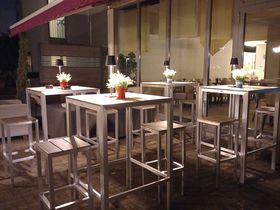 Kultur, Sightseeing und Shopping in Mainhattan (inkl. Frankfurt Card) | 3 Tage 