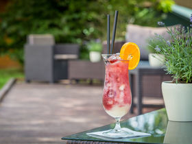 Kultur, Sightseeing und Shopping in Mainhattan (inkl. Frankfurt Card) | 3 Tage 