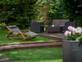 Kultur, Sightseeing und Shopping in Mainhattan (inkl. Frankfurt Card) | 3 Tage 