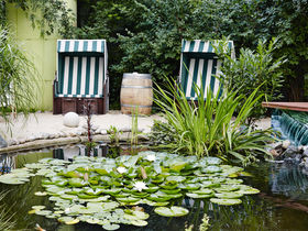 Kultur, Sightseeing und Shopping in Mainhattan (inkl. Frankfurt Card) | 3 Tage 