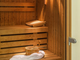 Kultur, Sightseeing und Shopping in Mainhattan (inkl. Frankfurt Card) | 3 Tage 