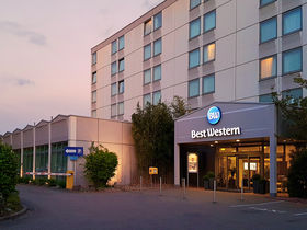 Kultur, Sightseeing und Shopping in Mainhattan (inkl. Frankfurt Card) | 3 Tage 