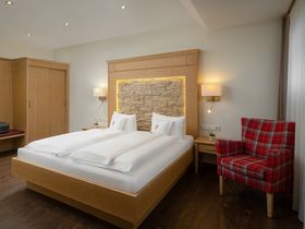 Städtetour nach Heidelberg