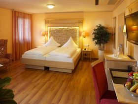 Städtetour nach Heidelberg