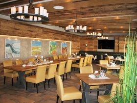 Städtetour nach Heidelberg