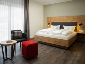 Städtetour nach Heidelberg