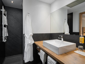 Städtetour nach Heidelberg