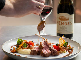 Städtetour nach Heidelberg