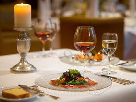 Städtetour nach Heidelberg