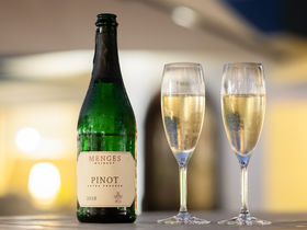 Städtetour nach Heidelberg