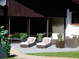 Allgäu-Bodensee Schnäppchen 4 = 3