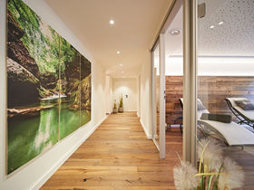 Allgäu-Bodensee Schnäppchen 4 = 3