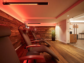 Allgäu-Bodensee Schnäppchen 4 = 3