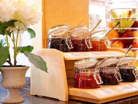 Allgäu-Bodensee Schnäppchen 4 = 3