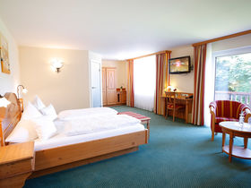 Allgäu-Bodensee Schnäppchen 4 = 3