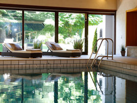 Allgäu-Bodensee Schnäppchen 4 = 3