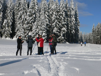 Bild 22 von 22
