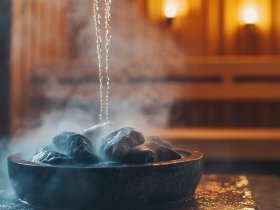 Ostseetage inkl. Dinne