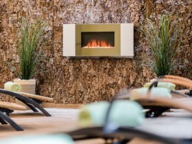 Endlich Kurzurlaub auf Rügen inkl. Abendessen