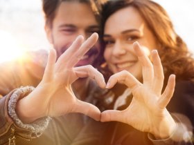 Ostseetage inkl. Dinne