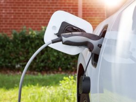 Endlich Kurzurlaub auf Rügen inkl. Abendessen