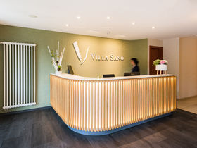 Endlich Kurzurlaub auf Rügen inkl. Abendessen