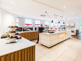 Endlich Kurzurlaub auf Rügen inkl. Abendessen