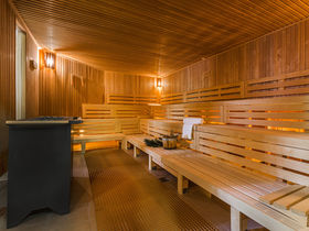 Endlich Kurzurlaub auf Rügen inkl. Abendessen