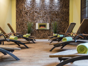 Endlich Kurzurlaub auf Rügen inkl. Abendessen