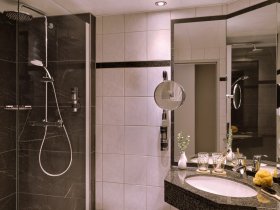 Wellness Deluxe im Schwarzwald - 3 Tage in Baden-Baden inkl. HP