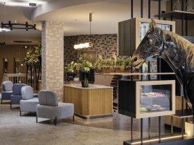 Wellness Auszeit im Schwarzwald - 3 Tage in Baden-Baden