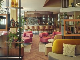 Wellness Auszeit im Schwarzwald - 3 Tage in Baden-Baden
