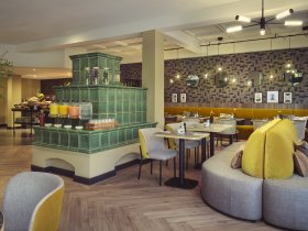 Wellness Auszeit im Schwarzwald - 3 Tage in Baden-Baden