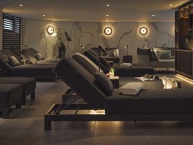 Wellness Auszeit im Schwarzwald - 3 Tage in Baden-Baden
