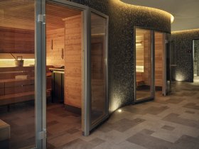 Wellness Auszeit im Schwarzwald - 3 Tage in Baden-Baden