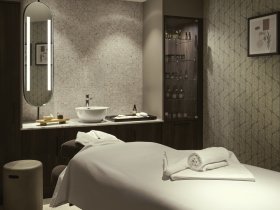 Wellness Auszeit im Schwarzwald - 3 Tage in Baden-Baden