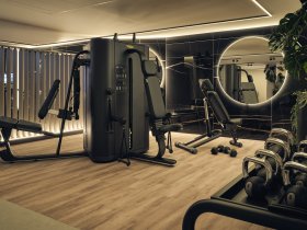 Wellness Auszeit im Schwarzwald - 3 Tage in Baden-Baden