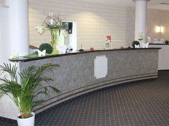 Bild 9 von 12