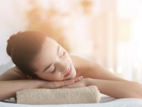 Verwöhntage am Kyffhäuser 