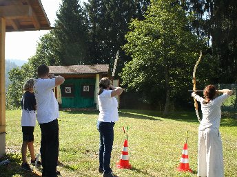 Bild 26 von 31