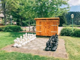 Rößle Special - Kurzurlaub im Schwarzwald